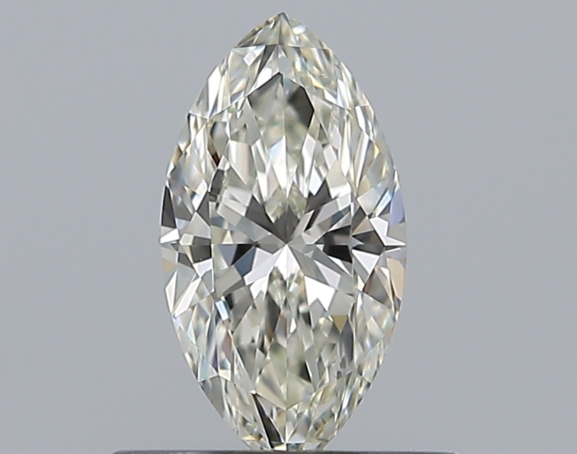 Stone ID: 2628589