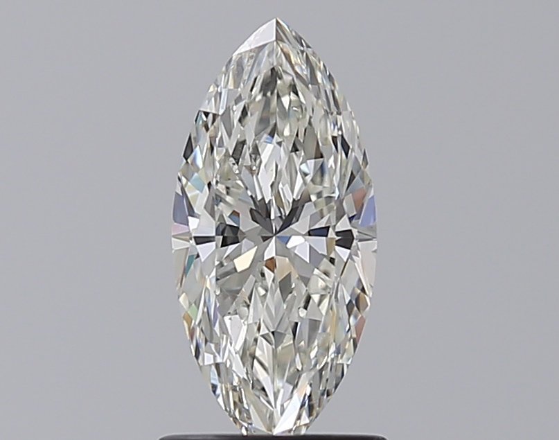 Marquise