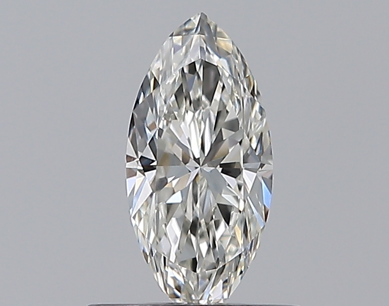 Marquise