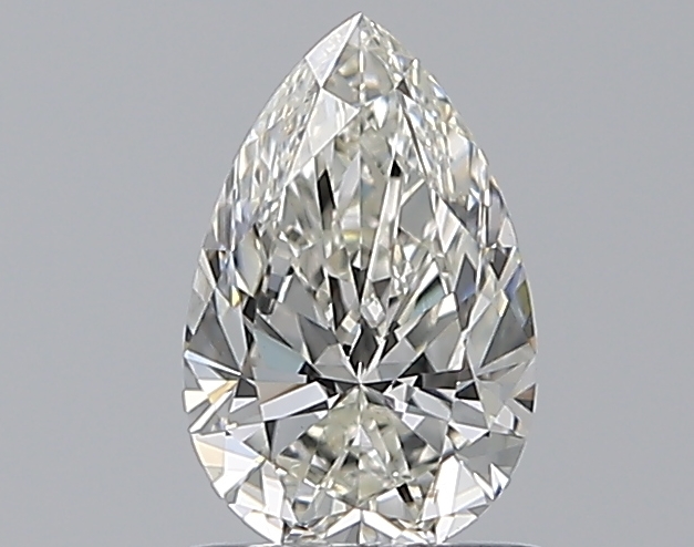 Pear