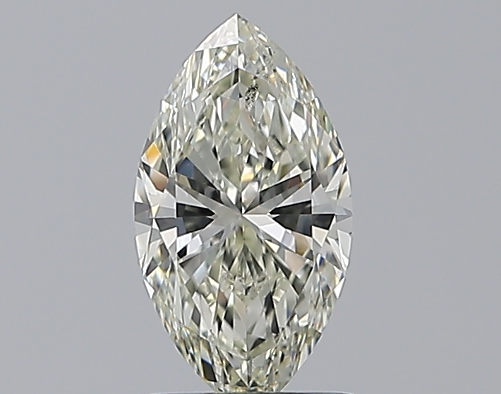 Marquise Diamond