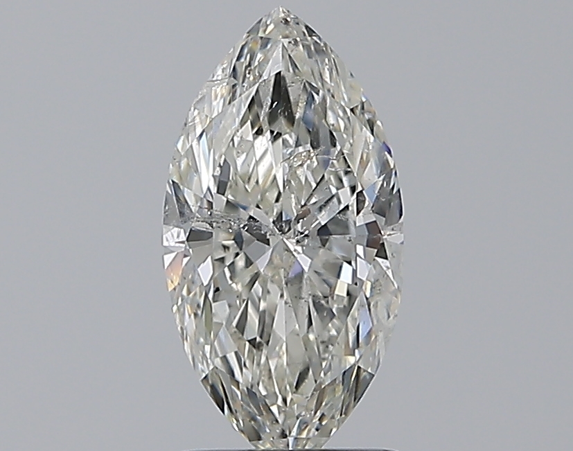Marquise