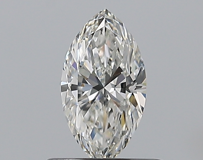 Marquise