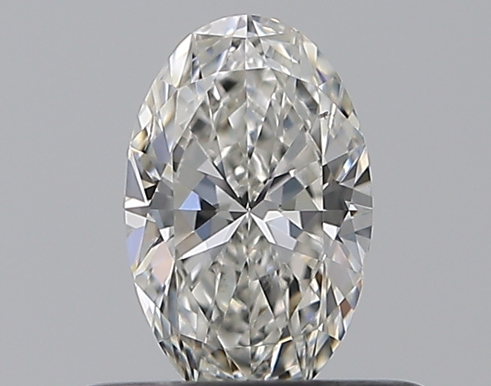 Oval