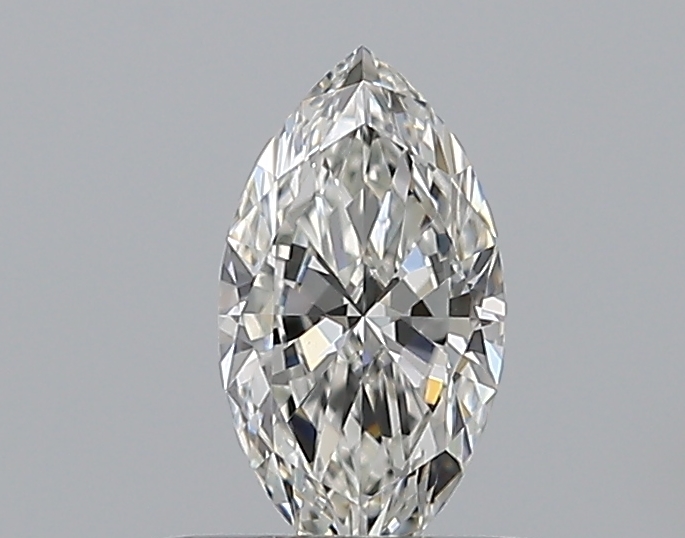 Marquise