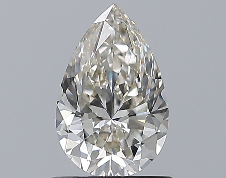 Diamond 262380-469