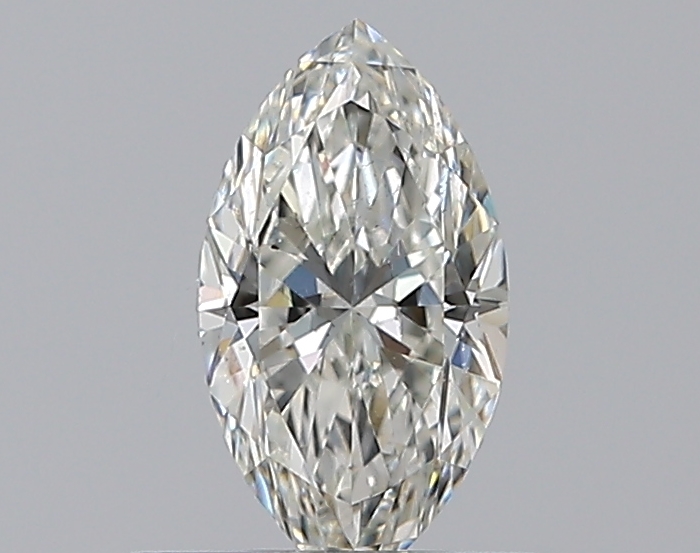 Marquise