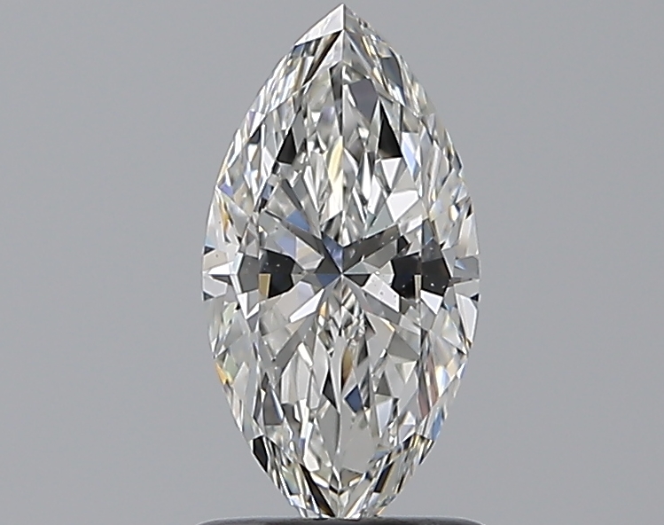 MARQUISE