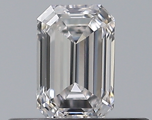 Stone ID: 2623539