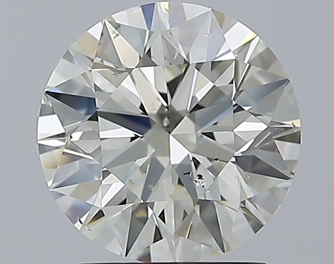 Diamond 262380-510