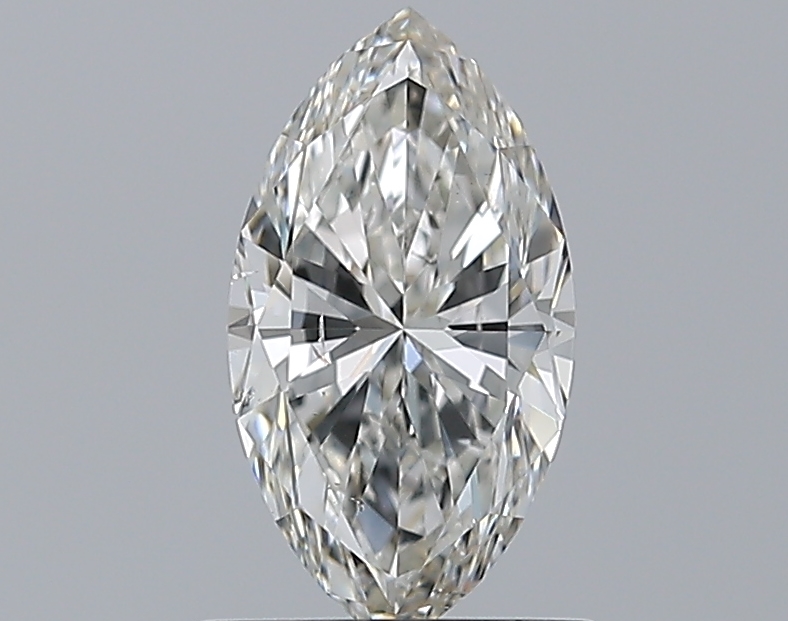 Marquise