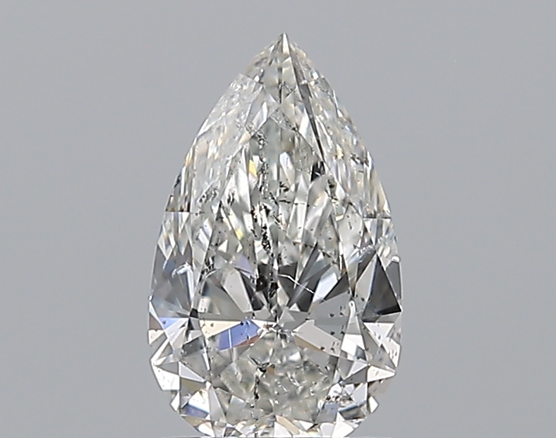 Pear