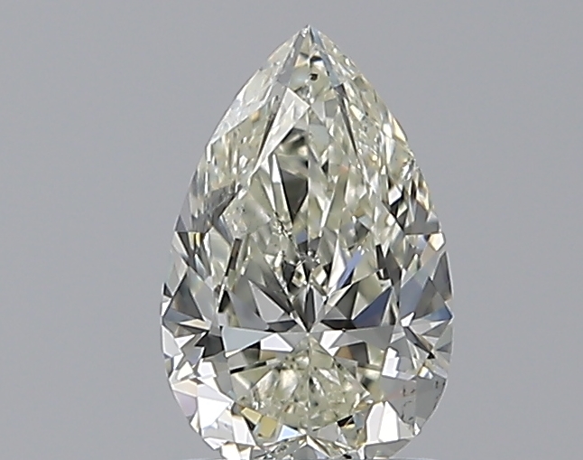 Stone ID: 262380-528