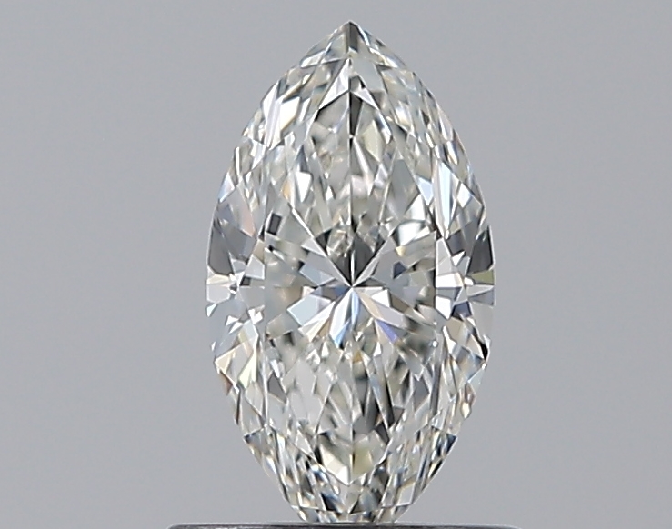 Marquise