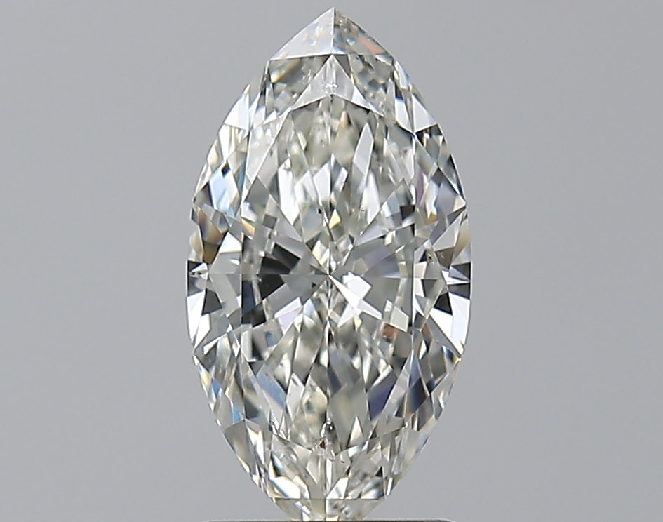 Marquise