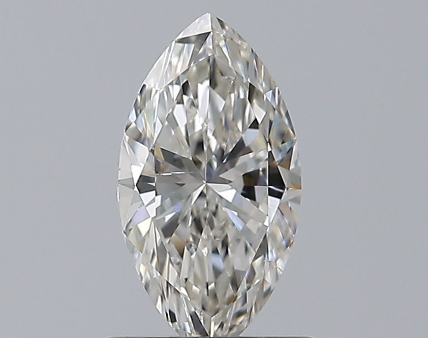 Marquise