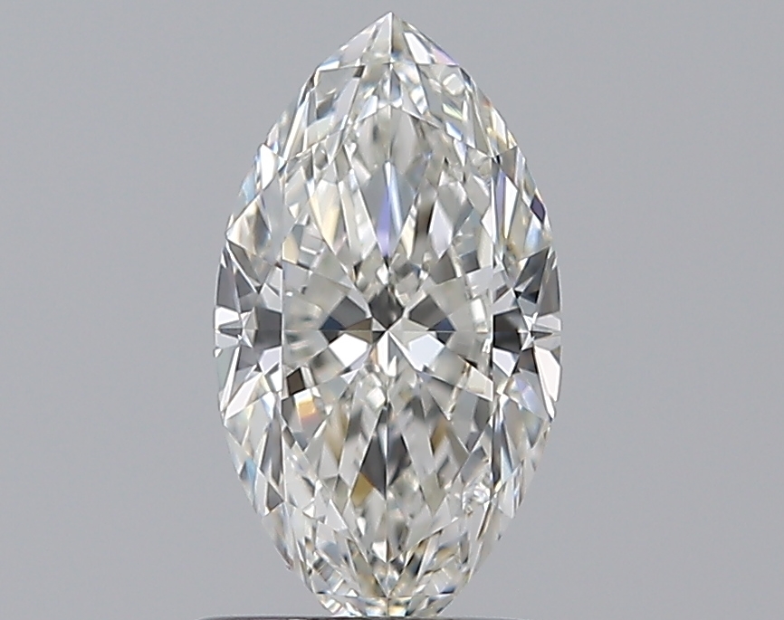 Marquise