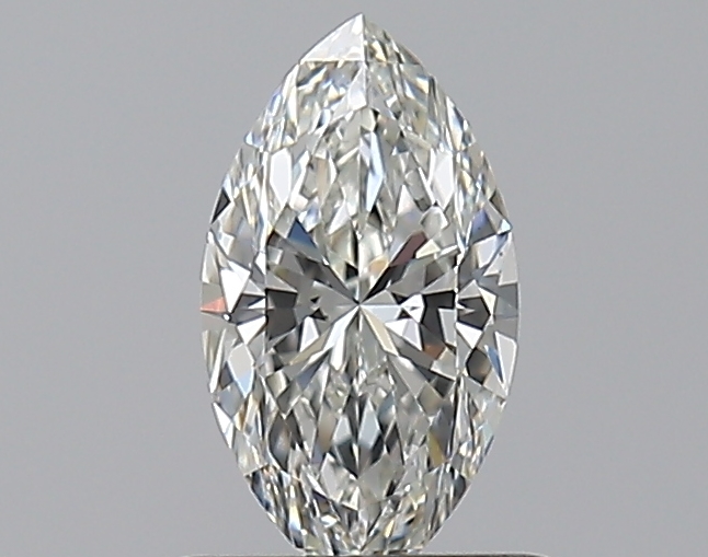 Marquise