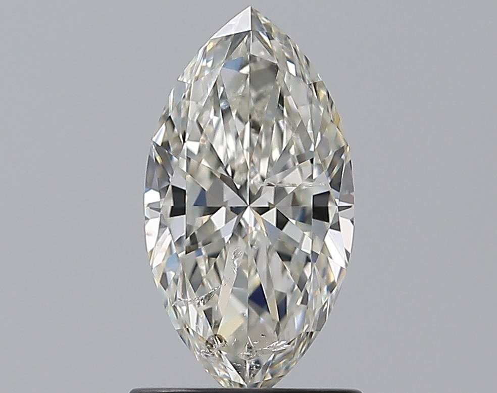 Diamond 262380-578