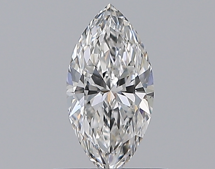 MARQUISE
