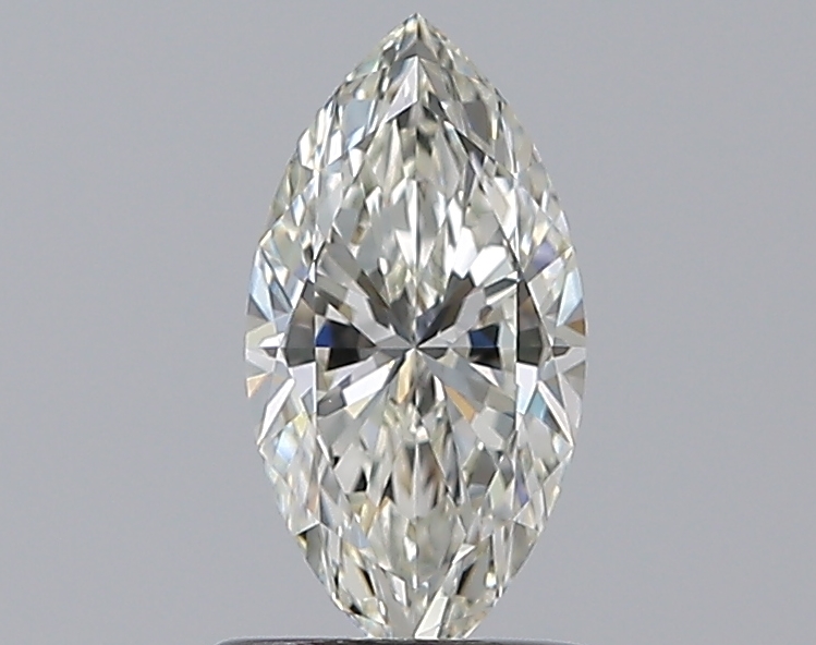 Marquise