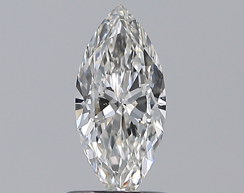 Marquise