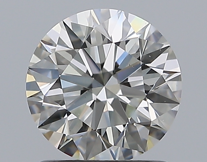 Stone ID: 262380-71
