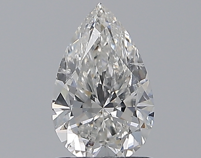 Diamond 262381-116