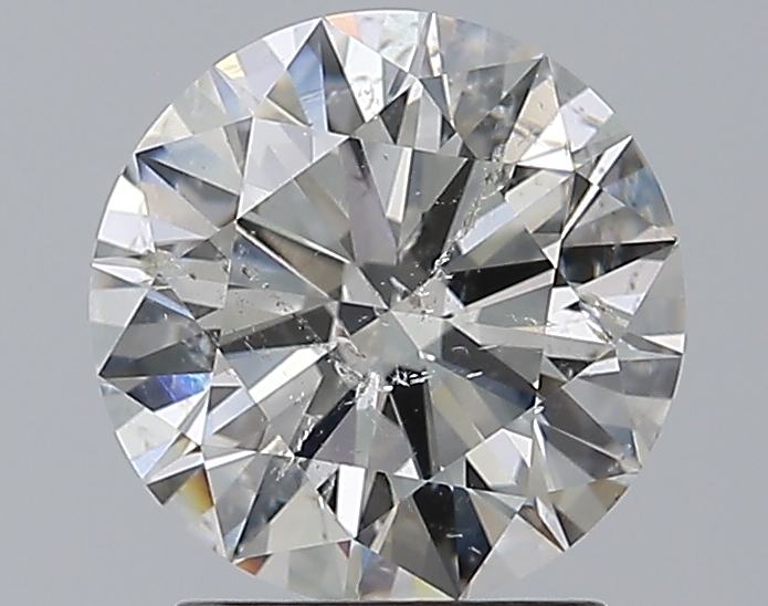 Diamond 262381-13