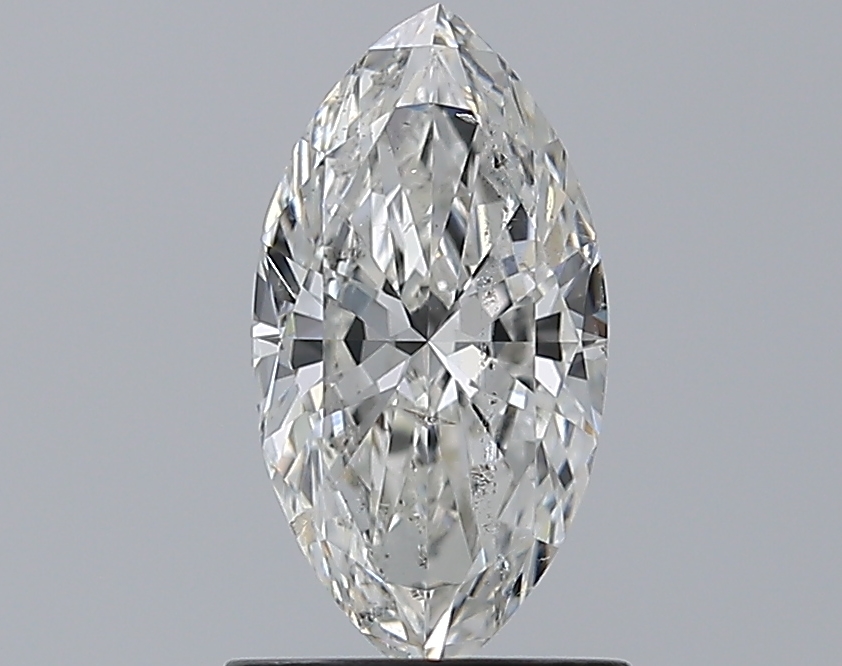 Diamond 262381-139