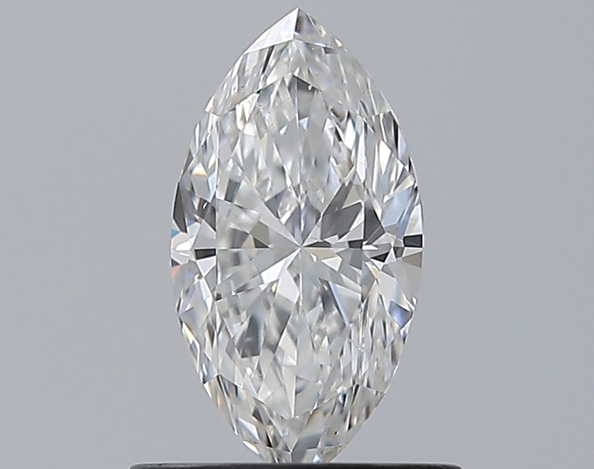 Marquise