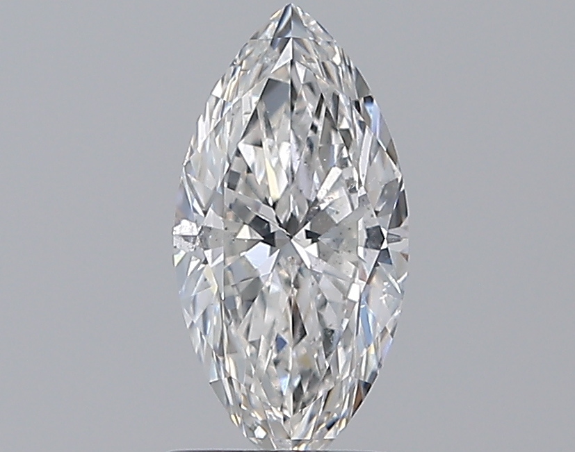 Diamond 262381-146