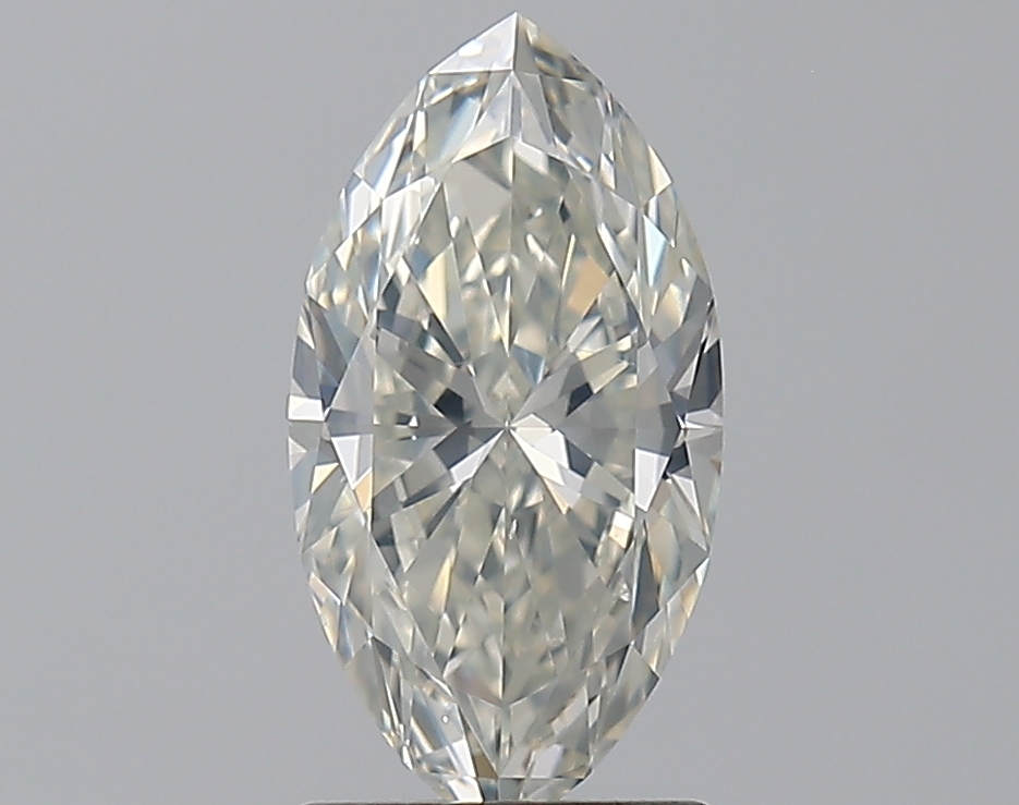 Marquise