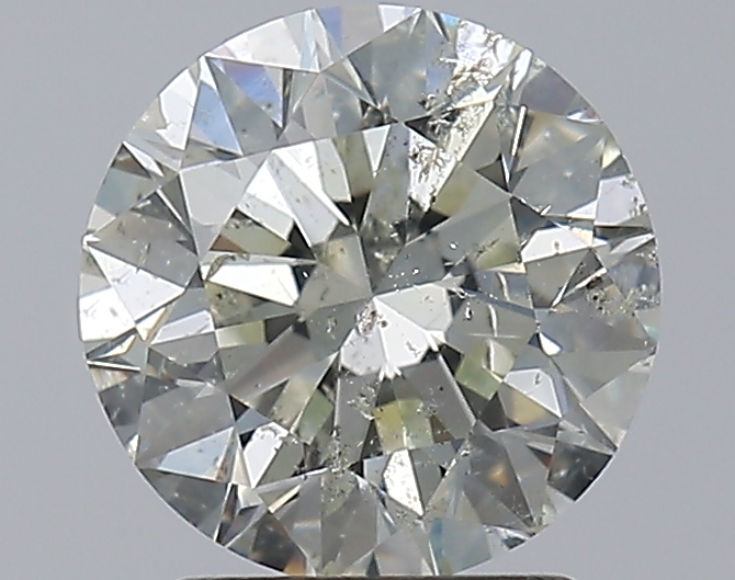 Diamond 262381-163