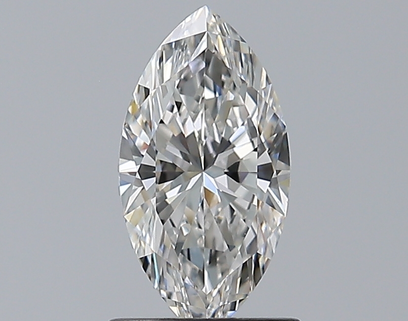 MARQUISE