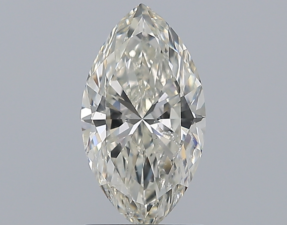 Marquise