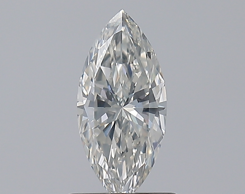 Marquise Diamond