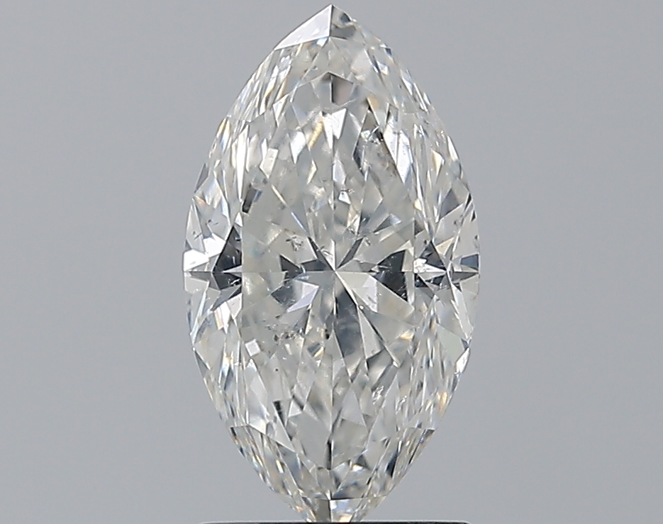 Marquise