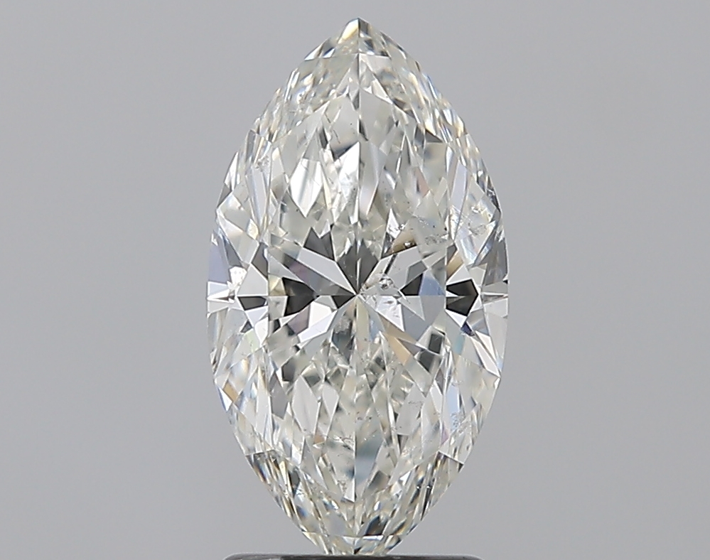 Marquise