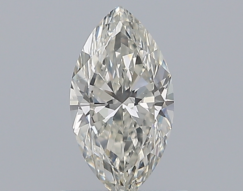 Marquise