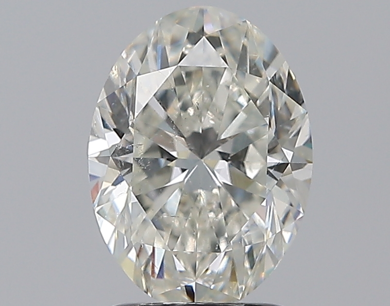 Diamond 262381-235