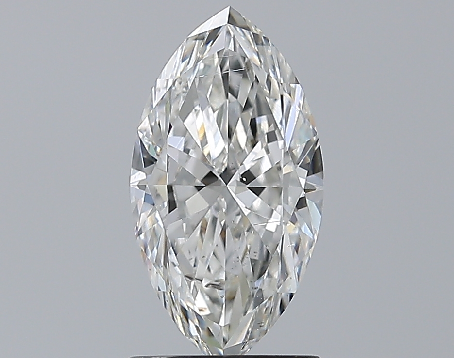 Marquise