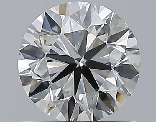 Stone ID: 262381-248