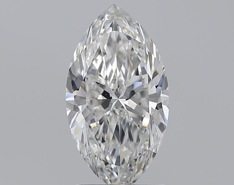 Marquise