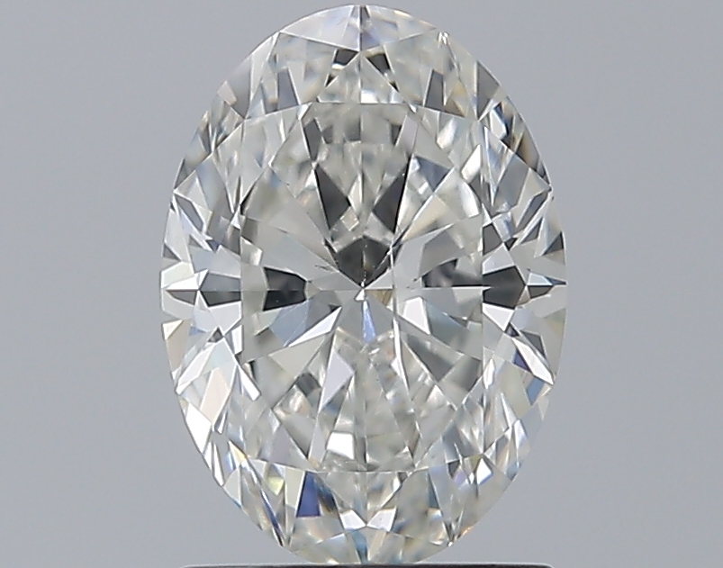 Stone ID: 262381-26