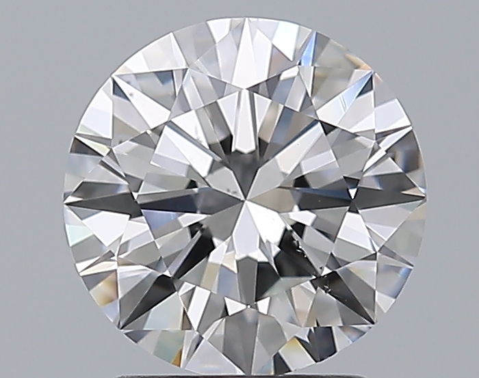 Diamond 262381-260