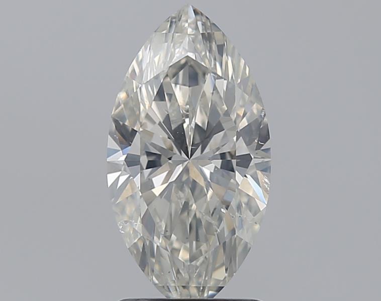 Marquise