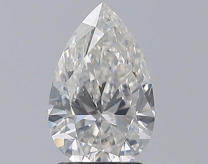 Pear