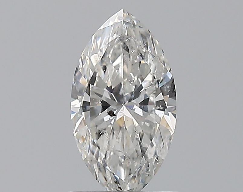 Marquise