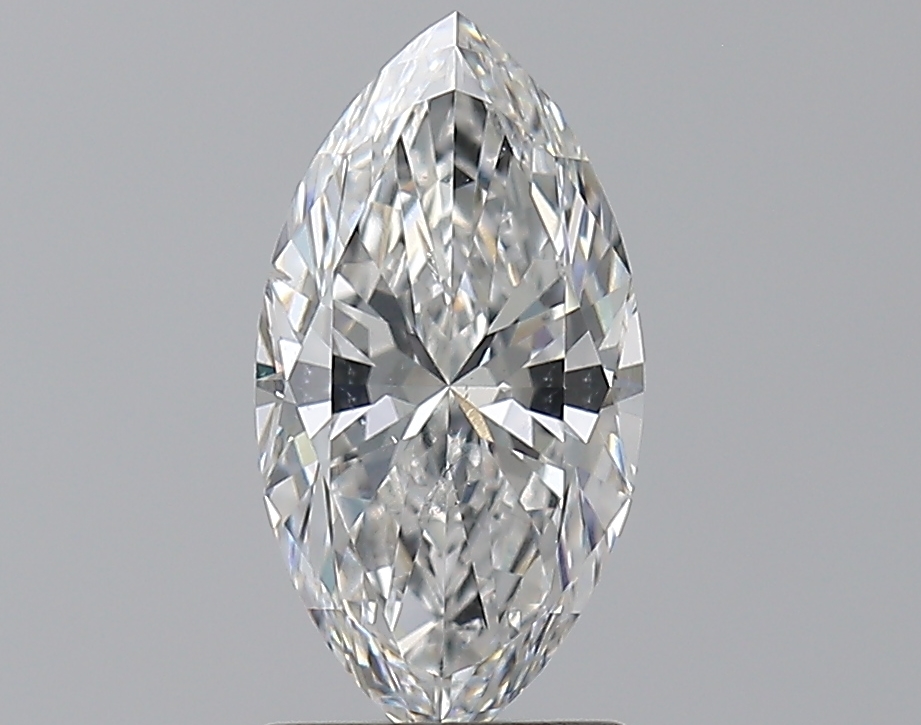 MARQUISE